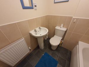 Bathroom- click for photo gallery